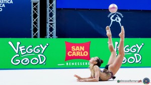 sella viola foto simone ferraro sfa05383